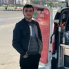 akhmedli.o7