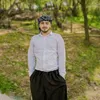 rahand.7aji.serwan