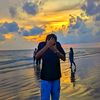 a.siam_99