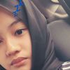 wyqioo
