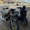 candra_135.207