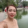 vu.huong56