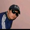 adri_0092