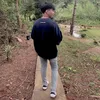 wangkhanhne_