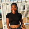 awazi28