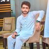 mureedabbas4555