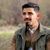 mhamadkanimaze