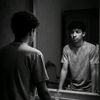 omarmostafa733