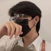 kpp._____