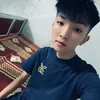 Lý Hiếu