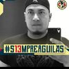angelrivas5709