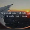 ther_nice