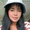 wongdueanamdi