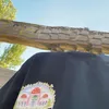 abdu7ghani.58