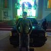 jair.antonio.espin
