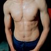 kevin.fityfut1