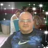 joseorlando358