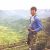 ocech.org