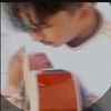 itz_munna1