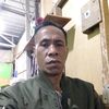 yanto196939