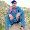 abbaskohate302
