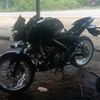 @vix_hitam