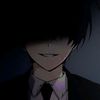 xysf__black
