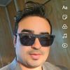 tamimsadat5