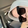 nniissyyaaa