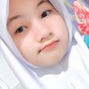 vannia722003