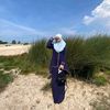 nurazwani_42