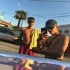 us3r.geloss