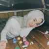 deyma | acne fighter🌷