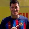fanbarcelona
