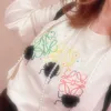 yuka_rio19