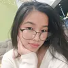 roze_rozi