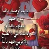 usergzqu3kz64x
