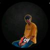joymahmud237