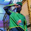 freshhassan123