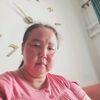 usergg72wlz6xh