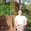 rochelleyanay