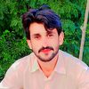 mshoaib3331