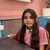 aynas502