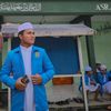 pemanisbuatan226