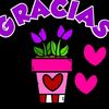 happy._494