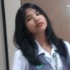 gwengky