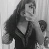 gabriellysoares154