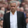 mr.mourinh0