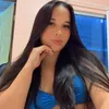_lauraluana
