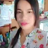 userbqntvvs3tj